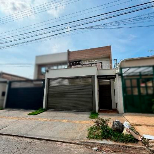 casa-225-ha-rua-c-178-casa-01-cond-residencial-portal-rc-ii-residencial-portal-rc-ii-nova-suica-goiania-go-cep-74280-070