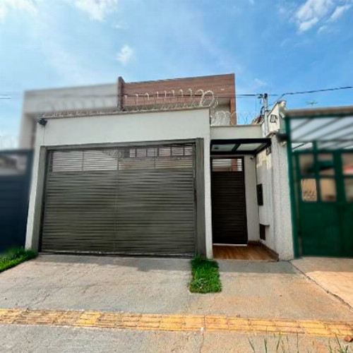 casa-225-ha-rua-c-178-casa-01-cond-residencial-portal-rc-ii-residencial-portal-rc-ii-nova-suica-goiania-go-cep-74280-070