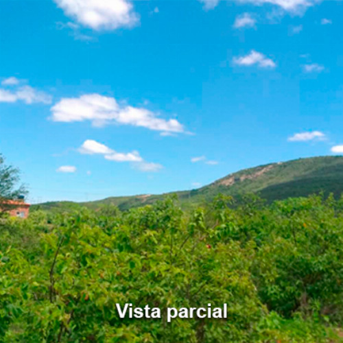 terreno-945-alq-rua-projetada-29-lot-cidade-araguaia-lt-unico-da-qd-c-28-dist-pao-de-acucar-taquaritinga-do-norte-pe-cep-55790-000