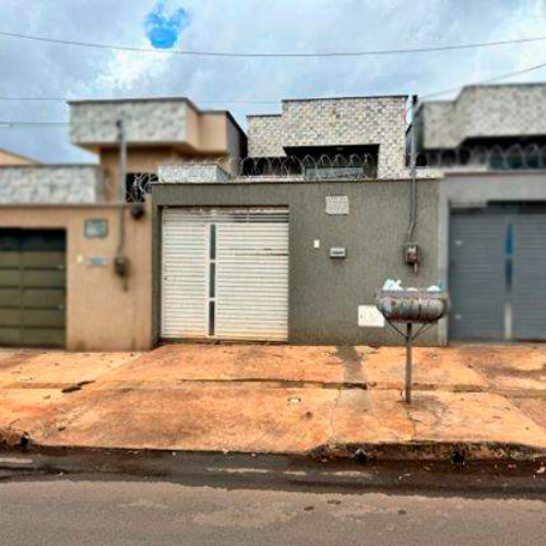 casa-9850m2-rua-22-casa-01-cond-residencial-santos-dumont-7120-residencial-santos-dumont-loteamento-setor-santo-dumont-goiania-go-cep-74000-001