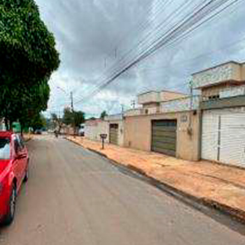 casa-9850m2-rua-22-casa-01-cond-residencial-santos-dumont-7120-residencial-santos-dumont-loteamento-setor-santo-dumont-goiania-go-cep-74000-001