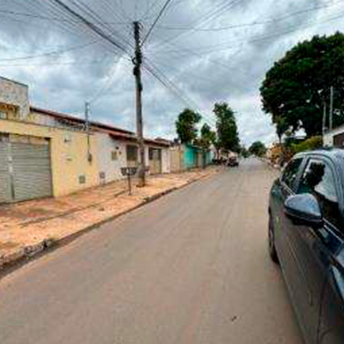 casa-9850m2-rua-22-casa-01-cond-residencial-santos-dumont-7120-residencial-santos-dumont-loteamento-setor-santo-dumont-goiania-go-cep-74000-001