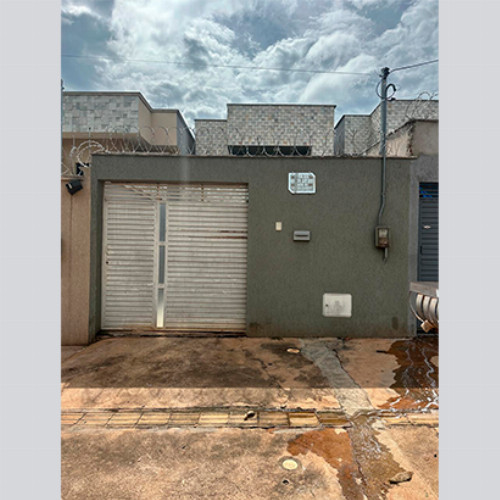 casa-9850m2-rua-22-casa-01-cond-residencial-santos-dumont-7120-residencial-santos-dumont-loteamento-setor-santo-dumont-goiania-go-cep-74000-001