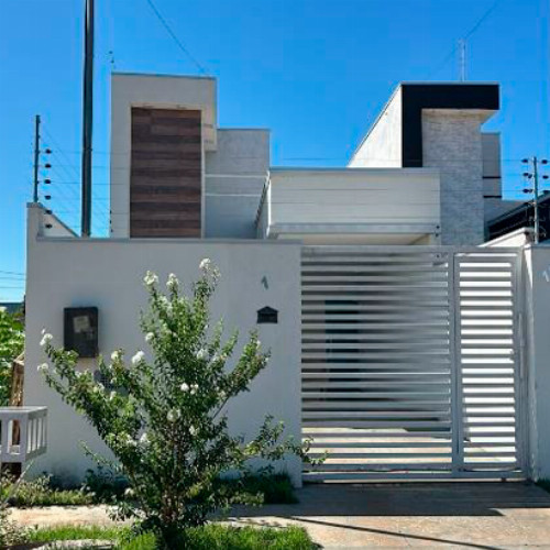 casa-98m2-164m2-rua-gv-22-123-lote-19-da-quadra-11-casa-01-lot-setor-resi-granville-ii-rondonopolis-mt-cep-78700-001