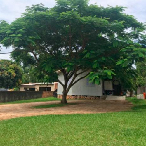 casa-5400m2-188-alq-rua-angelo-lodeti-944-lote-02-da-quadra-253-jardim-elizabete-icara-sc-cep-88820-000