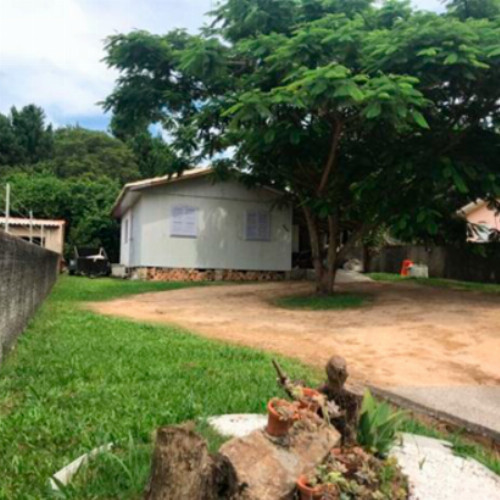 casa-5400m2-188-alq-rua-angelo-lodeti-944-lote-02-da-quadra-253-jardim-elizabete-icara-sc-cep-88820-000