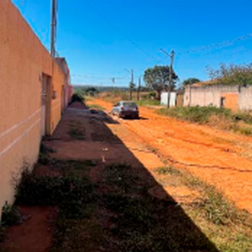 casa-5580m2-15-ha-alameda-clovis-bevilaqua-lote-01-a-da-quadra-104-jardim-paqueta-i-planaltina-go-cep-73750-001