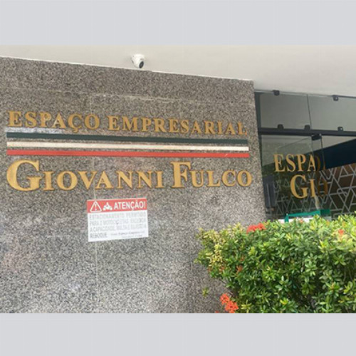 sala-4465m2-avenida-prudente-de-moraes-744-sala-901-espaco-empresarial-giovanni-fulco-tirol-natal-rn-cep-59000-001