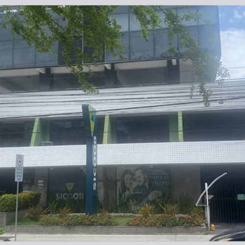 sala-4465m2-avenida-prudente-de-moraes-744-sala-901-espaco-empresarial-giovanni-fulco-tirol-natal-rn-cep-59000-001