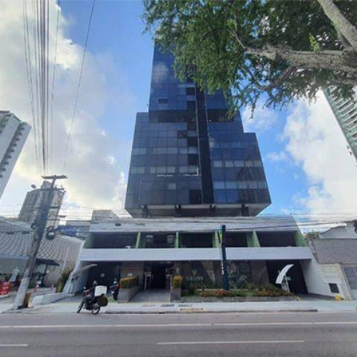 sala-4465m2-avenida-prudente-de-moraes-744-sala-901-espaco-empresarial-giovanni-fulco-tirol-natal-rn-cep-59000-001