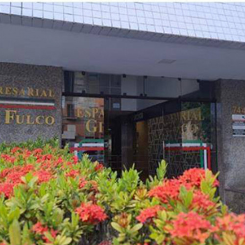sala-4465m2-avenida-prudente-de-moraes-744-sala-901-espaco-empresarial-giovanni-fulco-tirol-natal-rn-cep-59000-001