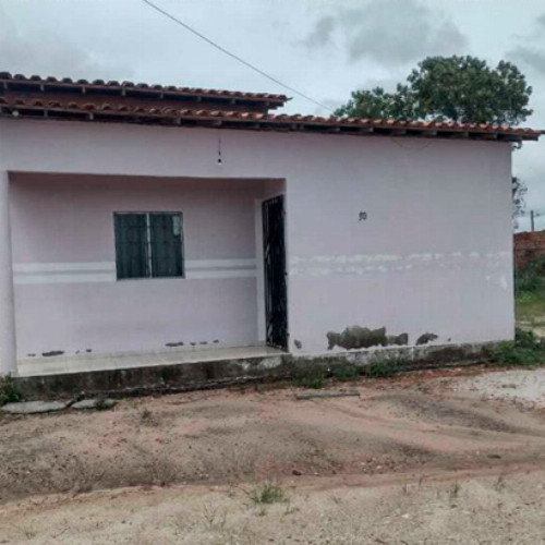 casa-115m2-200m2-rua-evanir-veras-10-lote-07-da-quadra-16-pinheiro-centro-novo-do-maranhao-ma-cep-65299-000