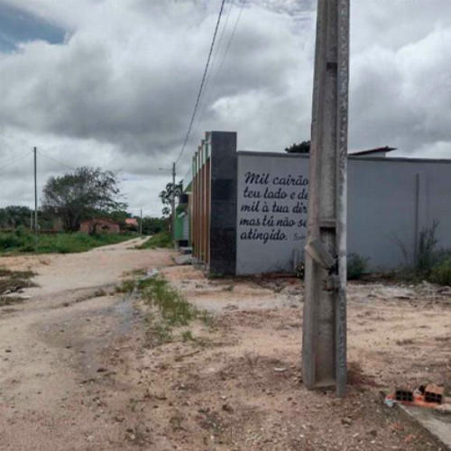 casa-115m2-200m2-rua-evanir-veras-10-lote-07-da-quadra-16-pinheiro-centro-novo-do-maranhao-ma-cep-65299-000