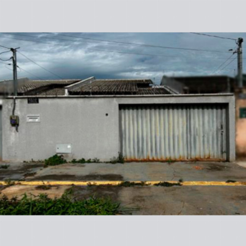 casa-9274m2-18-ha-rua-c-17-lote-27-da-quadra-31-cond-lc-pires-c-17-27-residencial-lc-pires-parque-ibirapuera-aparecida-de-goiania-go-cep-74960-532
