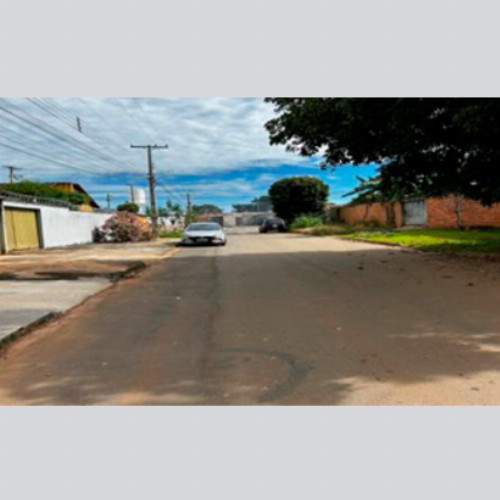 casa-9274m2-18-ha-rua-c-17-lote-27-da-quadra-31-cond-lc-pires-c-17-27-residencial-lc-pires-parque-ibirapuera-aparecida-de-goiania-go-cep-74960-532