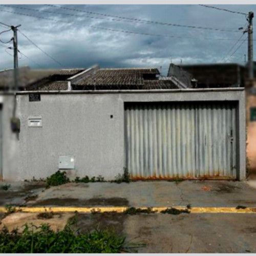 casa-9274m2-18-ha-rua-c-17-lote-27-da-quadra-31-cond-lc-pires-c-17-27-residencial-lc-pires-parque-ibirapuera-aparecida-de-goiania-go-cep-74960-532