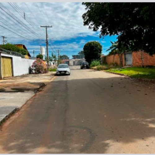 casa-9274m2-18-ha-rua-c-17-lote-27-da-quadra-31-cond-lc-pires-c-17-27-residencial-lc-pires-parque-ibirapuera-aparecida-de-goiania-go-cep-74960-532