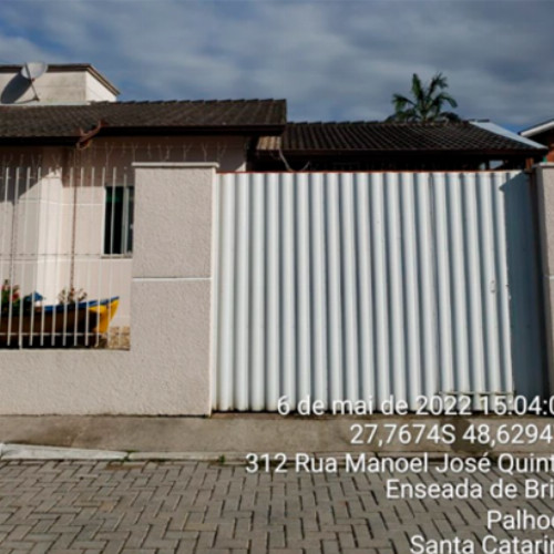 casa-8945m2-rua-1495-227-casa-01-com-uma-vaga-de-garagem-descoberta-numero-01-residencial-706-enseada-de-brito-palhoca-sc-cep-88130-001