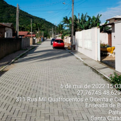 casa-8945m2-rua-1495-227-casa-01-com-uma-vaga-de-garagem-descoberta-numero-01-residencial-706-enseada-de-brito-palhoca-sc-cep-88130-001