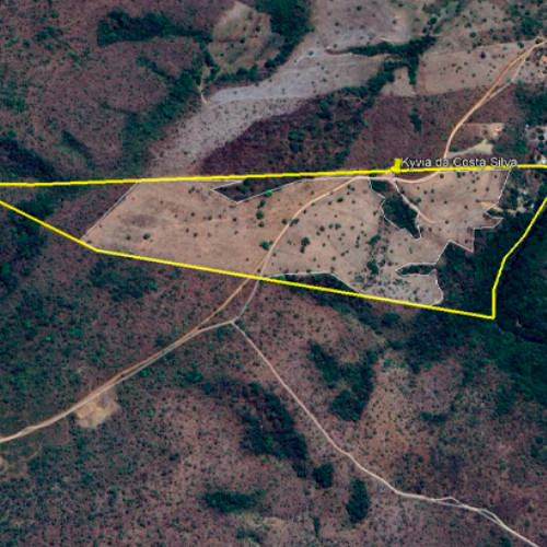 terreno-255m2-fazenda-nossa-senhora-aparecida-parte-3-nao-informado-zona-rural-balsas-ma-cep-65800-000