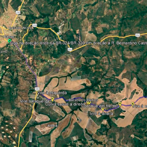 terreno-255m2-fazenda-nossa-senhora-aparecida-parte-3-nao-informado-zona-rural-balsas-ma-cep-65800-000