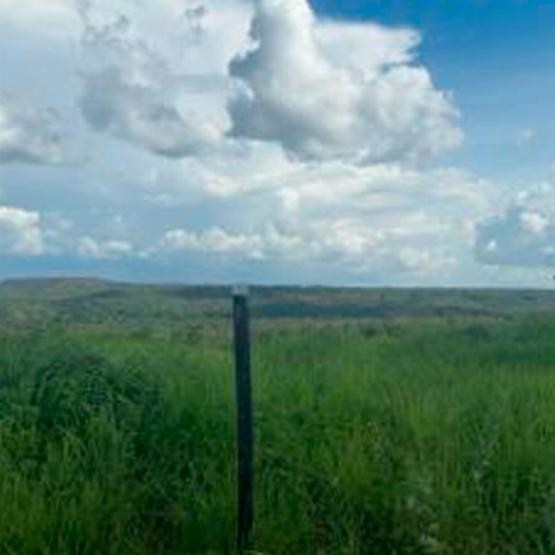 terreno-255m2-fazenda-nossa-senhora-aparecida-parte-3-nao-informado-zona-rural-balsas-ma-cep-65800-000