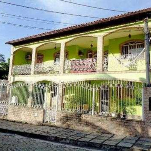casa-146-alq-225-ha-rua-sensitiva-20-lote-11-quadra-17-campo-grande-rio-de-janeiro-rj-cep-23050-520