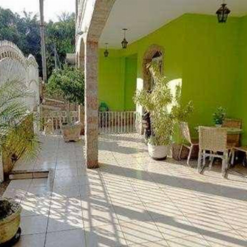 casa-146-alq-225-ha-rua-sensitiva-20-lote-11-quadra-17-campo-grande-rio-de-janeiro-rj-cep-23050-520