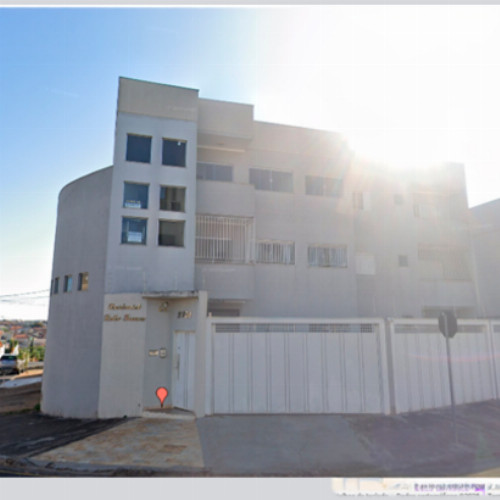 apto-8380m2-rua-paulo-vieira-da-silva-2451-ap-12-c-01-vg-de-garagem-cond-res-bella-franca-condominio-residencial-bella-franca-jardim-piratinga-franca-sp-cep-14400-001