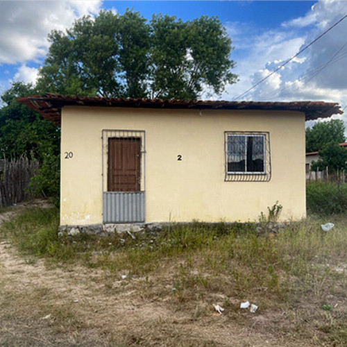 casa-8497m2-201-ha-travessa-antonio-viuvo-20-lt-01-da-qd-19-casa-pinheiro-centro-novo-do-maranhao-ma-cep-65299-000