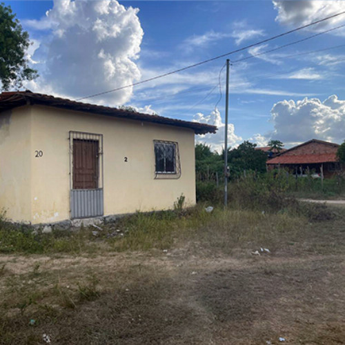 casa-8497m2-201-ha-travessa-antonio-viuvo-20-lt-01-da-qd-19-casa-pinheiro-centro-novo-do-maranhao-ma-cep-65299-000