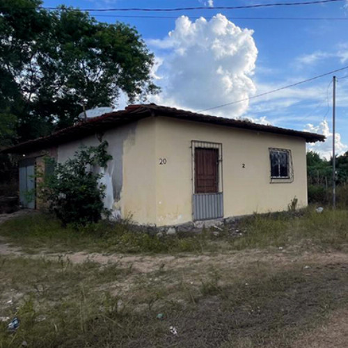 casa-8497m2-201-ha-travessa-antonio-viuvo-20-lt-01-da-qd-19-casa-pinheiro-centro-novo-do-maranhao-ma-cep-65299-000