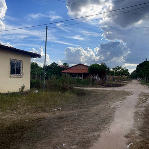 casa-8497m2-201-ha-travessa-antonio-viuvo-20-lt-01-da-qd-19-casa-pinheiro-centro-novo-do-maranhao-ma-cep-65299-000