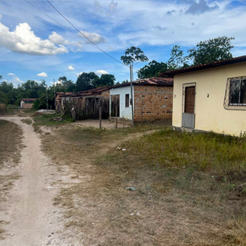 casa-8497m2-201-ha-travessa-antonio-viuvo-20-lt-01-da-qd-19-casa-pinheiro-centro-novo-do-maranhao-ma-cep-65299-000