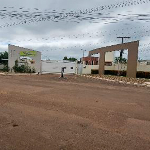 casa-192m2-avenida-atlantica-1-casa-13-cond-puerto-tocantins-condominio-puerto-tocantins-parque-das-mansoes-imperatriz-ma-cep-65917-702