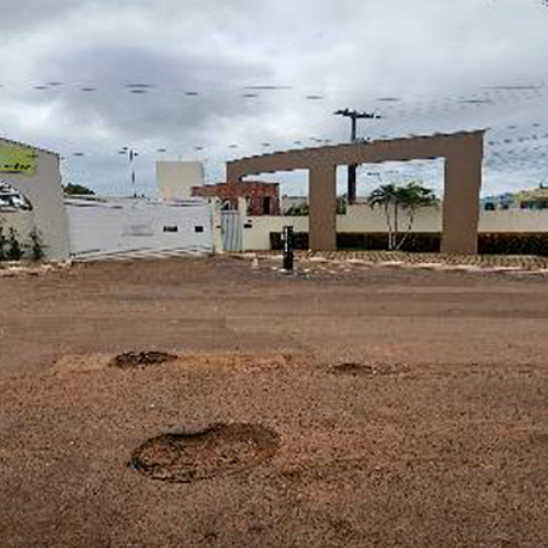 casa-192m2-avenida-atlantica-1-casa-13-cond-puerto-tocantins-condominio-puerto-tocantins-parque-das-mansoes-imperatriz-ma-cep-65917-702