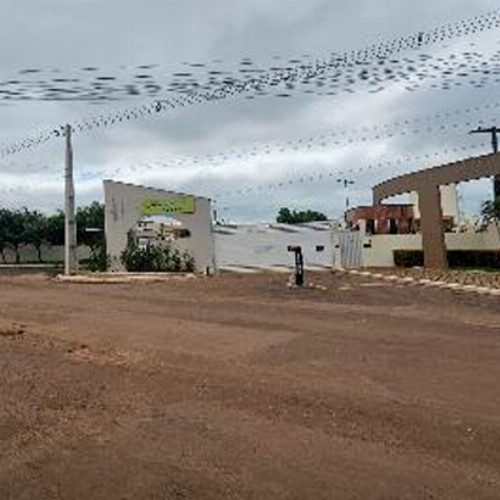 casa-192m2-avenida-atlantica-1-casa-13-cond-puerto-tocantins-condominio-puerto-tocantins-parque-das-mansoes-imperatriz-ma-cep-65917-702