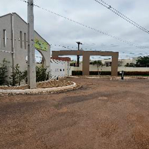 casa-192m2-avenida-atlantica-1-casa-13-cond-puerto-tocantins-condominio-puerto-tocantins-parque-das-mansoes-imperatriz-ma-cep-65917-702