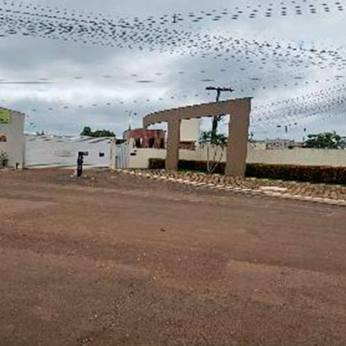 casa-192m2-avenida-atlantica-1-casa-13-cond-puerto-tocantins-condominio-puerto-tocantins-parque-das-mansoes-imperatriz-ma-cep-65917-702