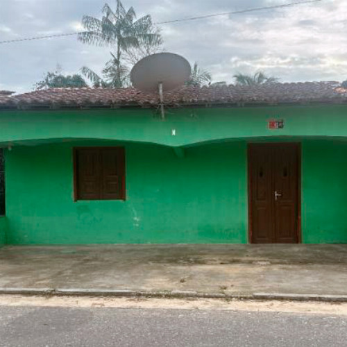 casa-1-ha-153-alq-av-airton-sena-10-lt-29-da-qd-25-farol-centro-novo-do-maranhao-ma-cep-65299-000