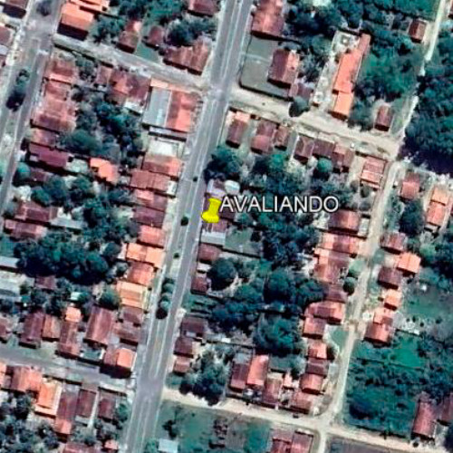 casa-1-ha-153-alq-av-airton-sena-10-lt-29-da-qd-25-farol-centro-novo-do-maranhao-ma-cep-65299-000