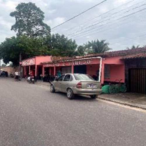 casa-1-ha-153-alq-av-airton-sena-10-lt-29-da-qd-25-farol-centro-novo-do-maranhao-ma-cep-65299-000