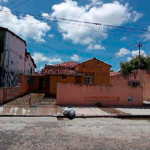 casa-122-alq-132-alq-rua-pero-coelho-954-nao-se-aplica-centro-fortaleza-ce-cep-60140-100