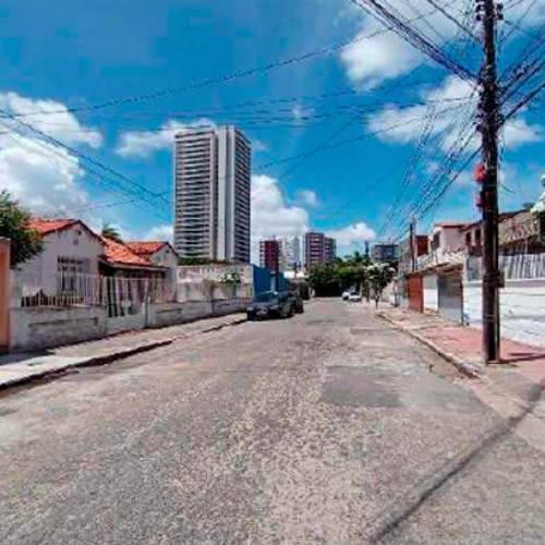 casa-122-alq-132-alq-rua-pero-coelho-954-nao-se-aplica-centro-fortaleza-ce-cep-60140-100