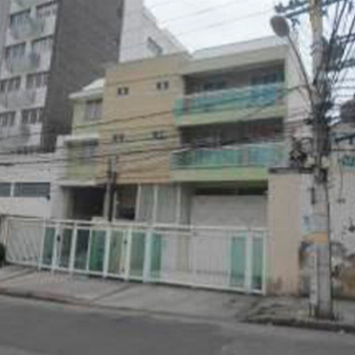 loja-12-alq-rua-brasilina-21-loja-ra-15-cascadura-rio-de-janeiro-rj-cep-21350-060