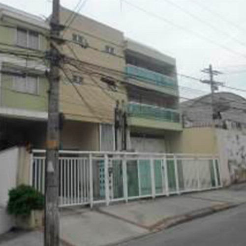 loja-12-alq-rua-brasilina-21-loja-ra-15-cascadura-rio-de-janeiro-rj-cep-21350-060
