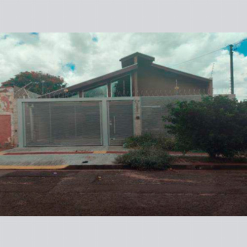 casa-104m2-rua-presidente-delfim-moreira-1023-casa-02-cond-res-joao-rodrigues-da-silva-residencial-joao-rodrigues-da-silva-jardim-canada-campo-grande-ms-cep-79000-001