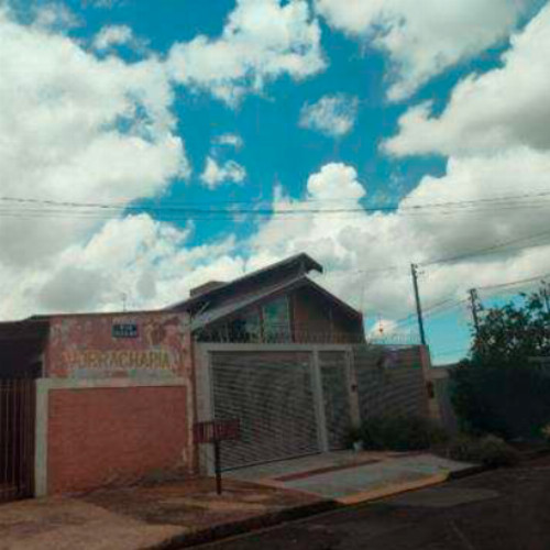 casa-104m2-rua-presidente-delfim-moreira-1023-casa-02-cond-res-joao-rodrigues-da-silva-residencial-joao-rodrigues-da-silva-jardim-canada-campo-grande-ms-cep-79000-001
