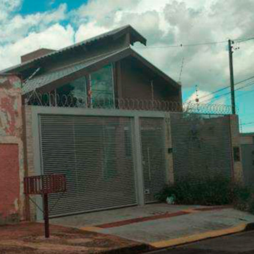 casa-104m2-rua-presidente-delfim-moreira-1023-casa-02-cond-res-joao-rodrigues-da-silva-residencial-joao-rodrigues-da-silva-jardim-canada-campo-grande-ms-cep-79000-001