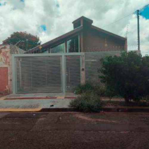 casa-104m2-rua-presidente-delfim-moreira-1023-casa-02-cond-res-joao-rodrigues-da-silva-residencial-joao-rodrigues-da-silva-jardim-canada-campo-grande-ms-cep-79000-001